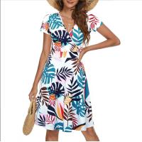 cms/erpbt/backend/web/uploads/erp/collection/images/Women clothes/XIDEWUA/EN910569/img_b/EN910569_img_b_4